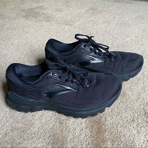 Brooks Adrenaline 19